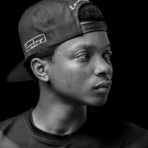 Picture of Yahya Umar